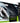 ZOTAC RTX 5060 Ti Scheda Grafica 16GB GDDR7 Ray Tracing DLSS 3 Design Compatto