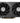 Zotac GeForce RTX 5060 Ti Twin Edge OC Scheda Grafica 16GB GDDR7 Nero