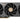 Zotac Gaming RTX 5070 Ti Scheda Grafica 16GB GDDR7 OC SFF PCIe 5.0
