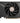 ZOTAC GAMING GeForce RTX 5060 SOLO Scheda Grafica 8GB GDDR7 7680x4320 Pixel