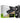 ZOTAC GAMING GeForce RTX 5060 Twin Edge OC Scheda Video 8GB GDDR7 1xHDMI 3xDisplayPort
