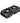 ZOTAC GAMING GeForce RTX 5060 Twin Edge OC Scheda Video 8GB GDDR7 1xHDMI 3xDisplayPort