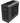 Zotac ZBOX MAGNUS ONE EU275070C Mini PC Barebone Nero DDR5 RTX 5070