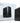 Zotac ZBOX MAGNUS ONE EU275070C Mini PC Barebone Nero DDR5 RTX 5070