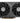 Zotac Gaming GeForce RTX 5060 Twin Edge Scheda Video 8GB GDDR7 Ray Tracing