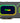 ZOTAC GeForce RTX 5090 ARCTICSTORM AIO 32GB GDDR7 Scheda Video Gaming