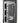 ZOTAC GeForce RTX 5090 ARCTICSTORM AIO 32GB GDDR7 Scheda Video Gaming