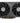 Zotac Gaming GeForce RTX 5050 Twin Edge, 8GB GDDR6, Scheda Video Nera