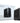ZOTAC ZBOX MAGNUS ONE EU27506TC Mini-PC Barebone Intel Core Ultra 7 265 NVIDIA GeForce RTX 5060 Ti 16GB DDR5 Wi-Fi 7