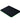 Razer Gigantus V2 Tappetino Mouse Gaming Large 450x400mm Nero Microtrama