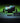 Razer Gigantus V2 Tappetino Mouse Gaming Large 450x400mm Nero Microtrama