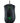 Razer DeathAdder Essential 6400 DPI Optical Right-Handed Black Gaming Mouse for PC