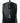 Razer Cobra Optical Gaming Mouse 8500 DPI Right Hand USB Black