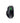 Razer Basilisk V3