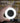 Razer Kiyo Webcam HD 720p 60 FPS con Anello di Luce Nero RZ19-02320100-R3M1