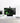 Razer Kiyo Pro USB Webcam 1080p 60FPS HDR Black for Video Streaming