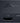 Razer Ripsaw HD Scheda di Acquisizione Video RZ20-02850100-R3M1 Full HD 1080p 60fps Passthrough 4K HDMI 2.0 USB 3.0 Nero