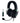 Razer Blackshark V2 Wired Circumaural Gaming Headset Black and Green with 50mm Drivers