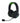 Razer Kaira Pro Wireless and Wired Gaming Headset Bluetooth 5.0 Black