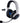 Razer Kaira HyperSpeed ​​Wireless Gaming Headset White Bluetooth 2.4GHz Triforce 50mm