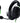 Razer BlackShark V2
