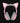 Razer Kraken Kitty V2 RGB Wireless Gaming Headphones Pink RZ04-04860100-R3M1