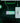 Razer Huntsman V3 Pro Mini Tastiera Gaming Meccanica RGB Bianca Layout UK