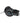 AKG K240 MKII Cuffie Circumaurali Semi-aperte Cablate Nero con Connettori 3.5/6.35mm