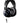 AKG K271MKII Cuffie Professionali a Padiglione per Musica Nero Cablate