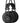 AKG K52 Cuffie Over-Ear Cablate per Studio Nero Circumaurali 32 Ω 18-20000 Hz
