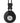 AKG K72 Cuffie Over-Ear Cablate per Musica Nero e Bianco - Sistema Chiuso 16-20000Hz