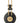 AKG K92 Cuffie Over-Ear Cablate per Musica Nero e Oro - Connettore 3.5 mm