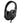 AKG K361 Cuffie Over-Ear Studio Professionali Nero Metallizzato