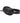AKG K361 Cuffie Over-Ear Studio Professionali Nero Metallizzato