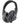 AKG K371-BT Cuffie Bluetooth 5.0 con Cavo Nero per Musica e Chiamate 40h Autonomia