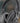 AKG K371-BT Cuffie Bluetooth 5.0 con Cavo Nero per Musica e Chiamate 40h Autonomia
