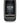 Emporia emporiaONE Telefono per Anziani A Conchiglia 2.4" Grigio Argento IP54