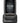 Emporia emporiaONE Telefono per Anziani A Conchiglia 2.4" Grigio Argento IP54