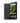 Emporia ME6 Smartphone 5G Android 13 6.58" 6GB/128GB Triple Camera Black