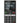 Emporia emporiaPURE-LTE Telefono per Anziani Nero Display 2.31" Fotocamera 2MP