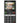 Emporia emporiaPURE-LTE Telefono per Anziani Nero Display 2.31" Fotocamera 2MP