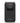 Emporia JOY LTE V228 Telefono Cellulare per Anziani Clamshell Nero 2.8" 2MP