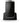 Emporia TOUCHsmart.3 Telefono per Anziani Nero 8MP 4G LTE Display 3.47''
