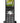 Emporia TOUCHsmart.3 Telefono per Anziani Nero 8MP 4G LTE Display 3.47''