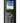 Emporia Emporia313 Telefono per Anziani Dual SIM 1.77 pollici Nero 2G