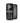 Emporia Happy E30.V3.BK.01 Telefono per Anziani Nero con Radio FM e Bluetooth