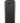 Emporia SIMPLICITY Telefono Cellulare per Anziani 2G Nero/Argento 5,08cm IP54