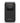Emporia JOY Telefono Cellulare per Anziani Clamshell 2.8" Nero Resistente IP54