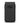Emporia JOY Telefono Cellulare per Anziani Clamshell 2.8" Nero Resistente IP54