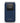 Emporia emporiaJOY Telefono per Anziani Blu 2.8" Display a Conchiglia Fotocamera 2MP